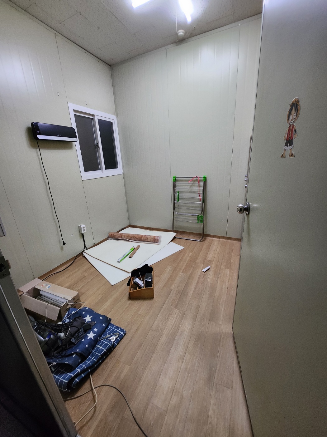 메인 배너 슬라이드 이미지 4