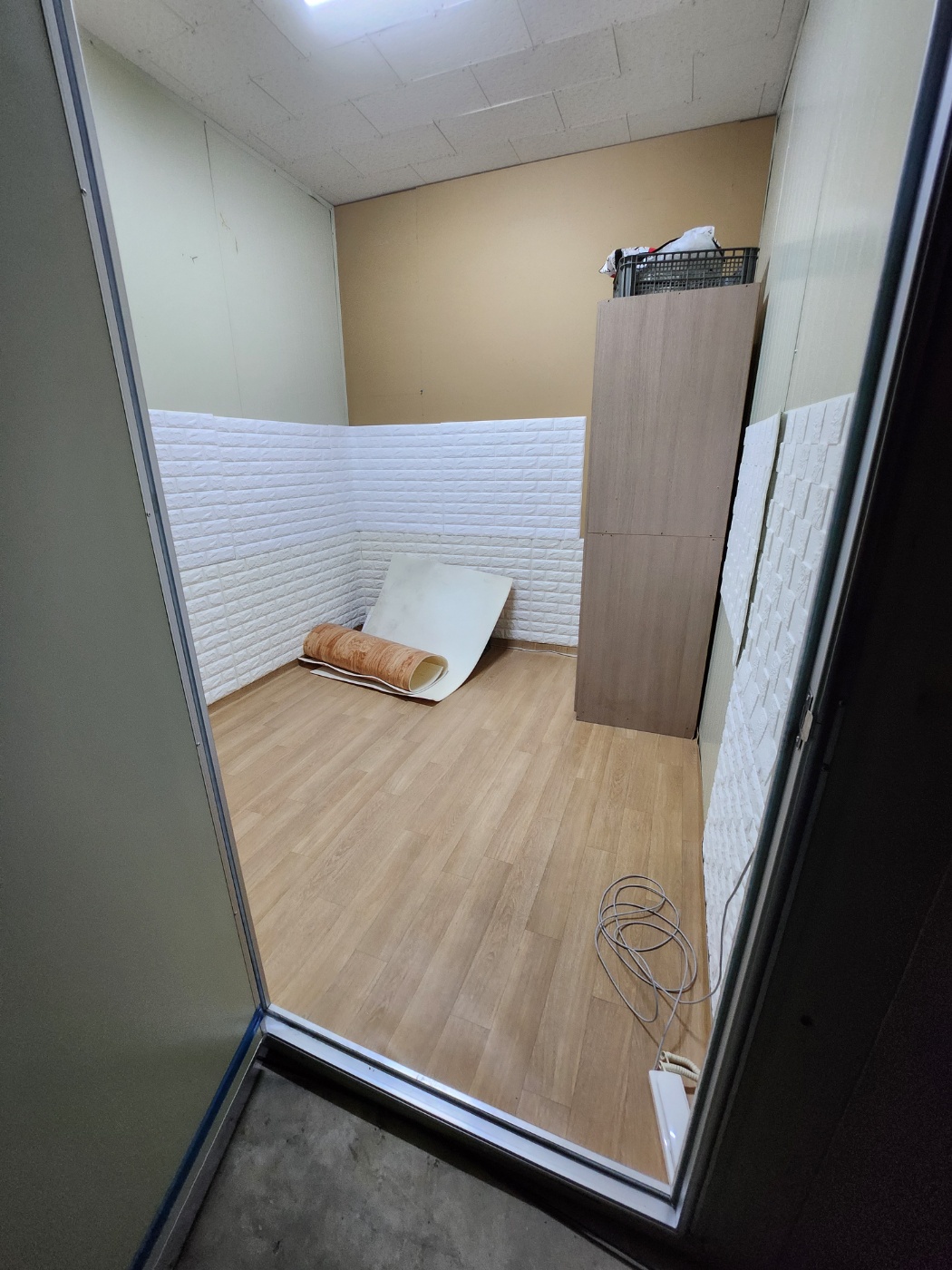 메인 배너 슬라이드 이미지 2