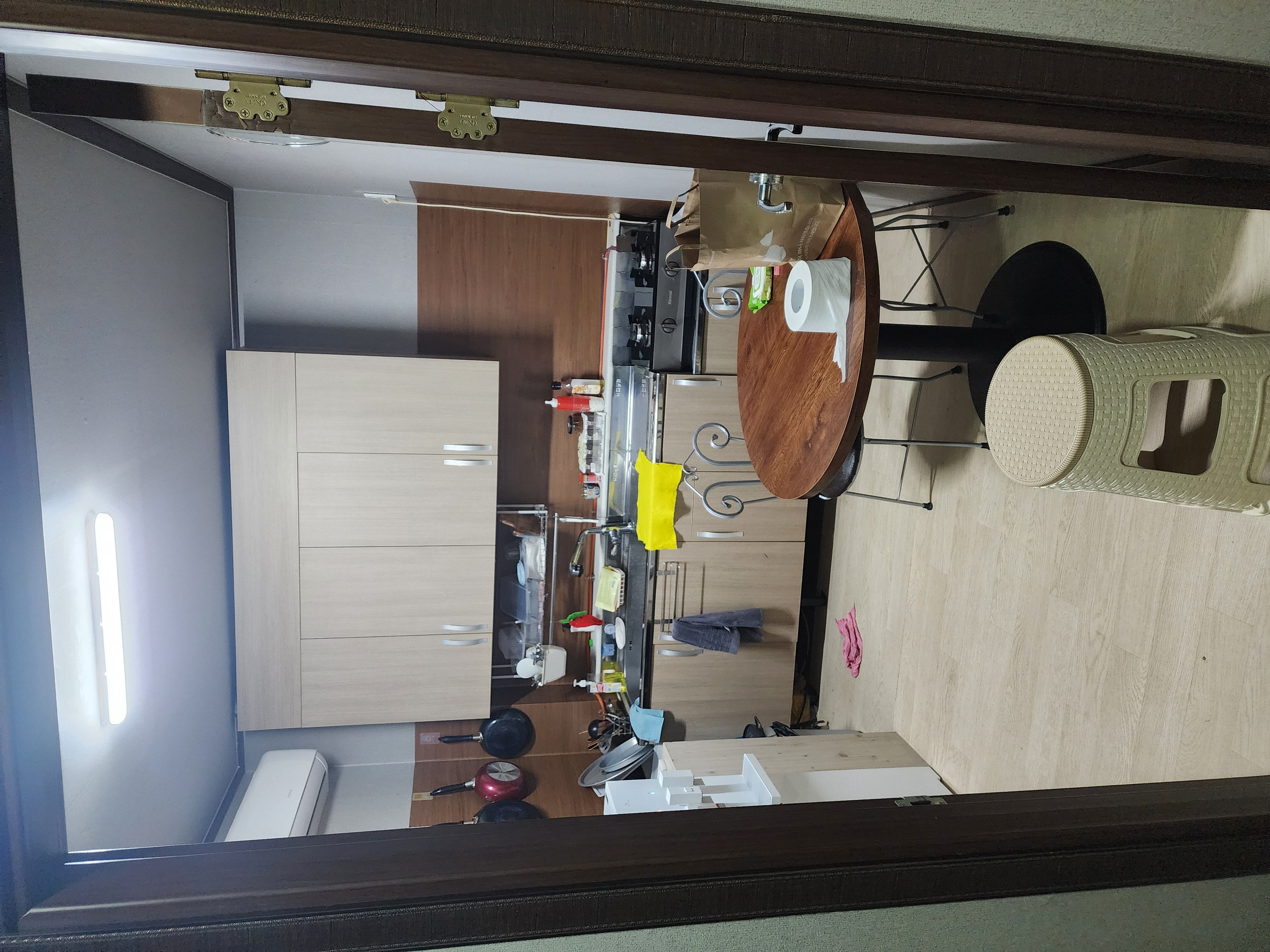 메인 배너 슬라이드 이미지 4