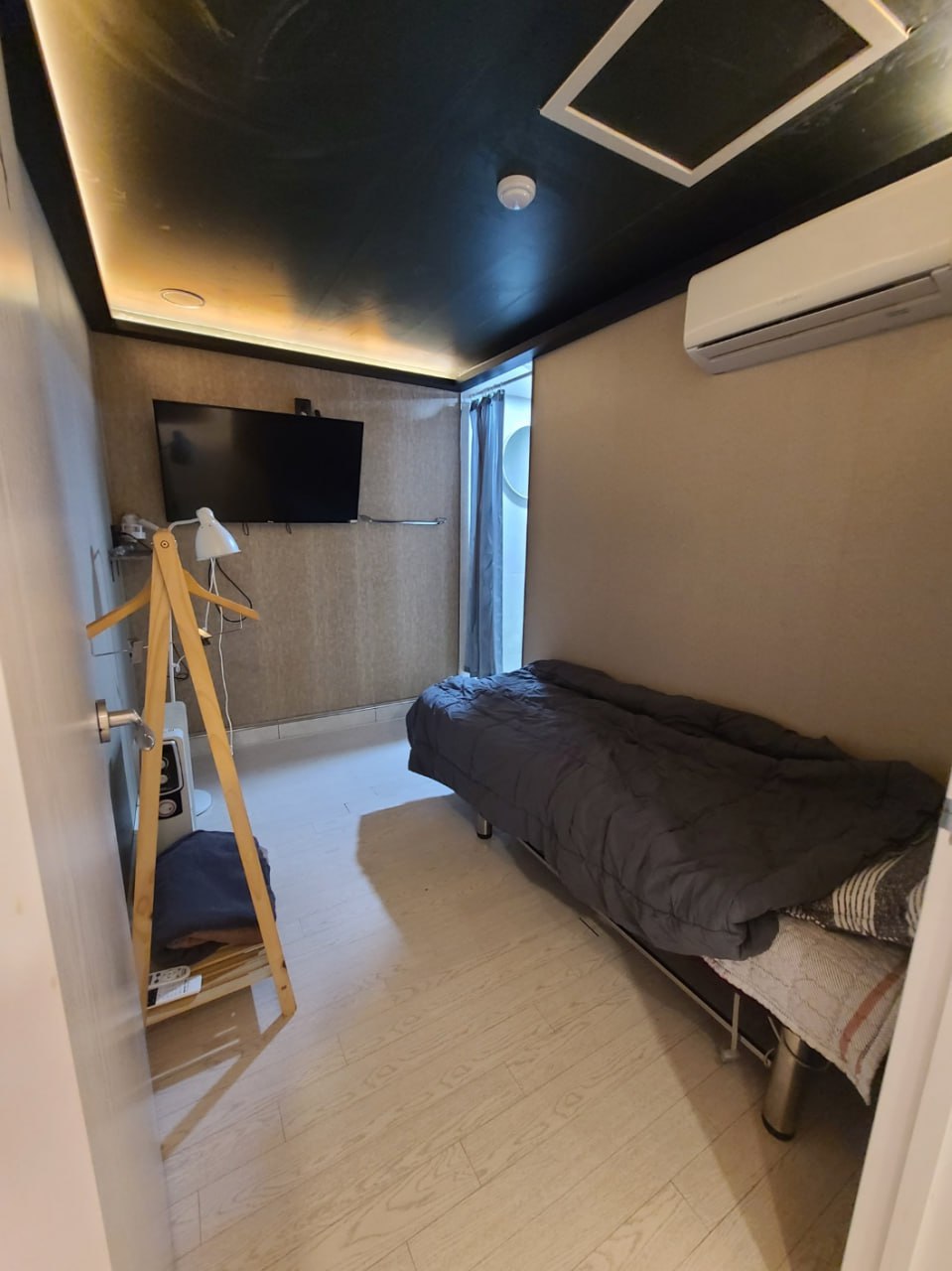메인 배너 슬라이드 이미지 2