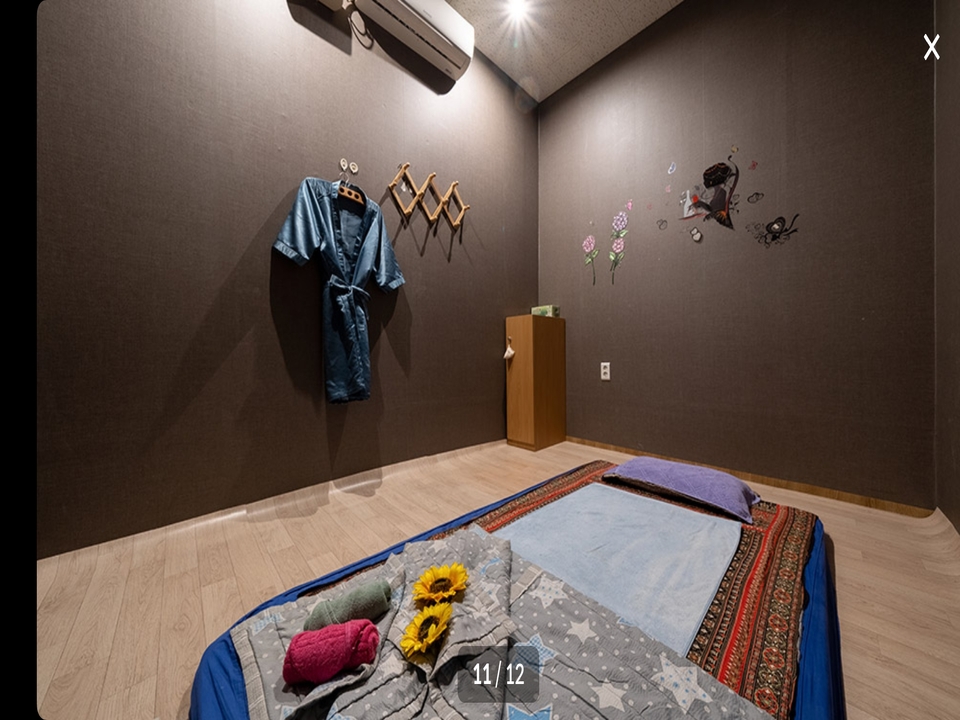 메인 배너 슬라이드 이미지 1