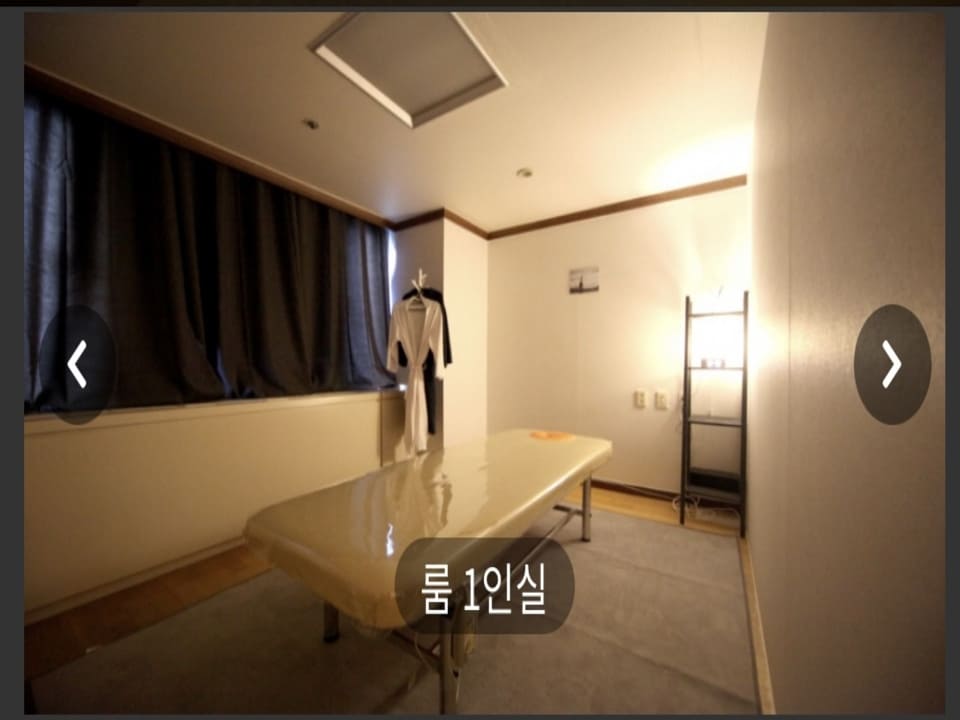 메인 배너 슬라이드 이미지 2