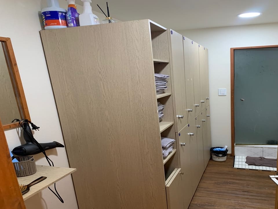 메인 배너 슬라이드 이미지 2