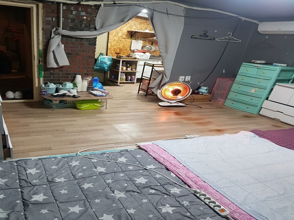 메인 배너 슬라이드 이미지 3