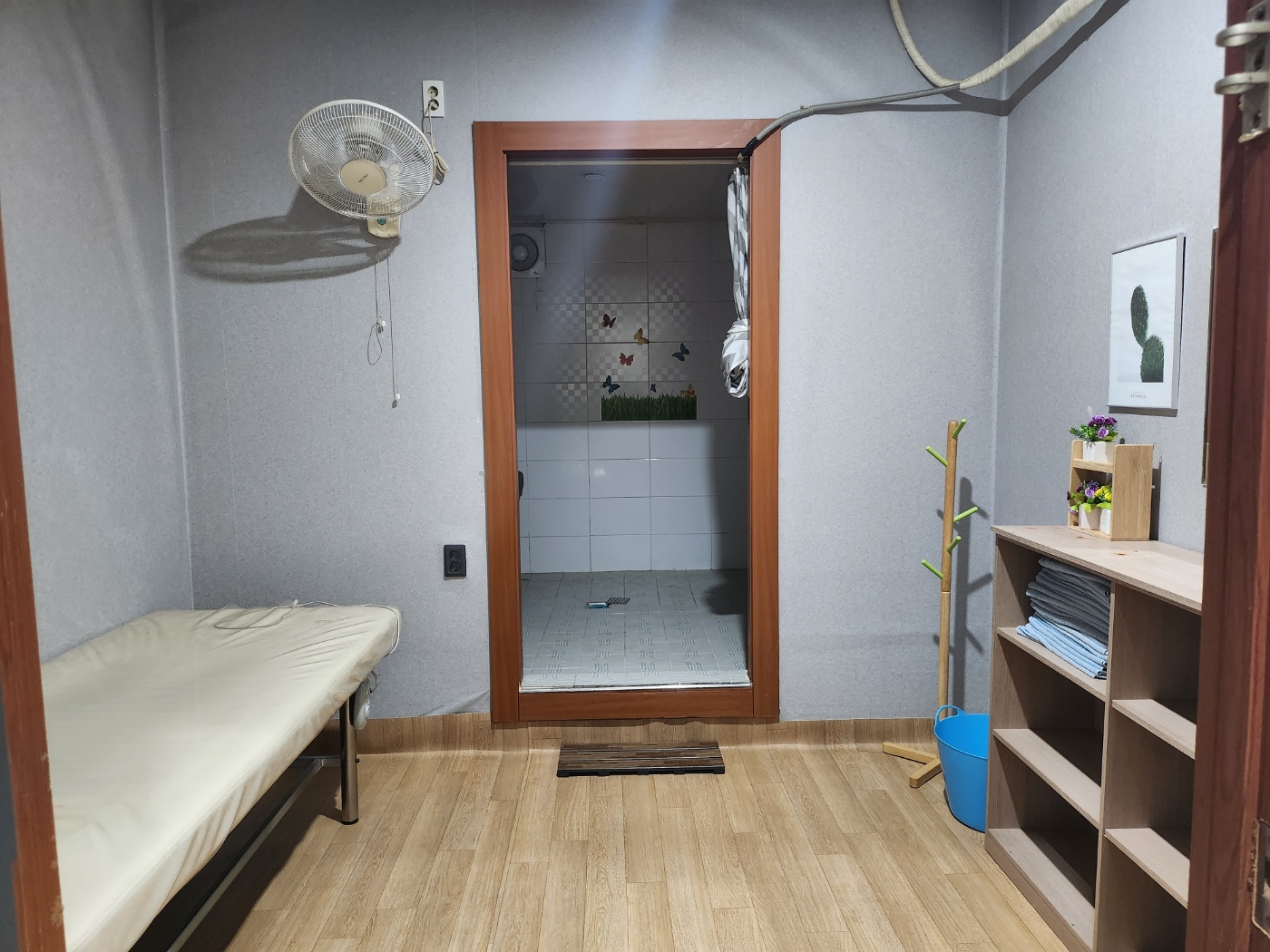 메인 배너 슬라이드 이미지 5