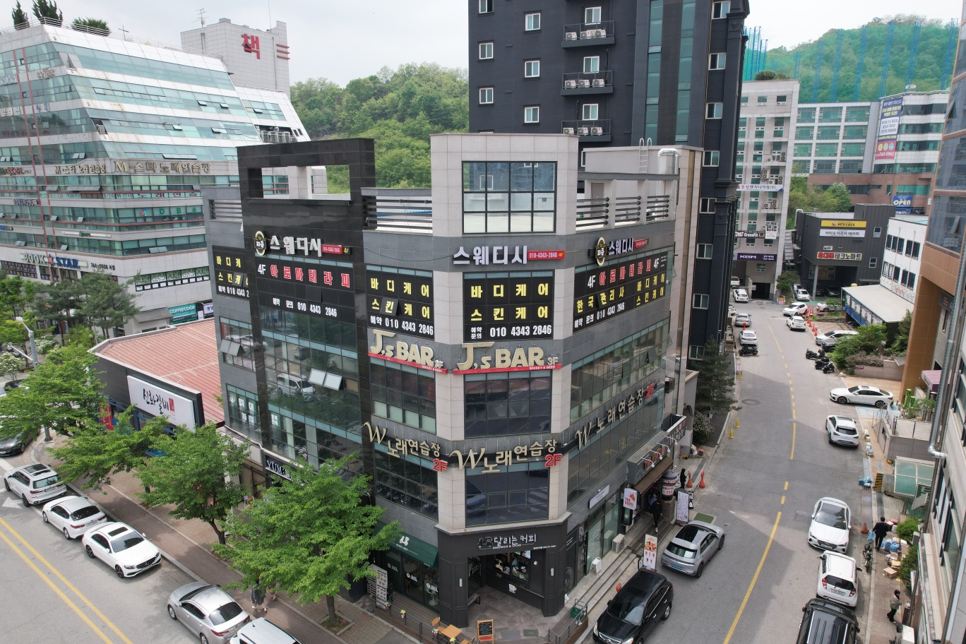 메인 배너 슬라이드 이미지 4