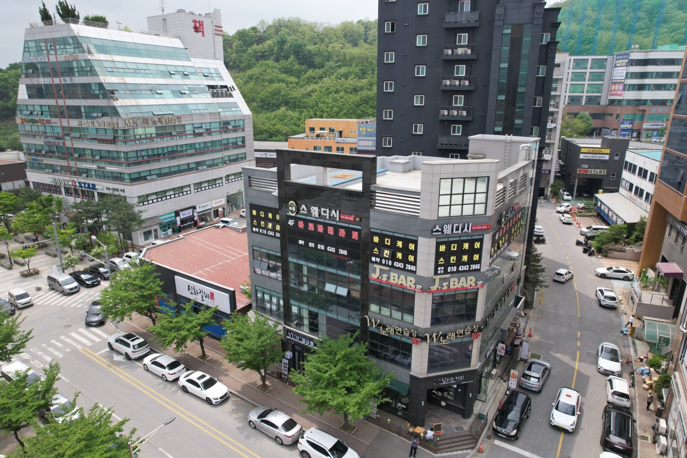메인 배너 슬라이드 이미지 2