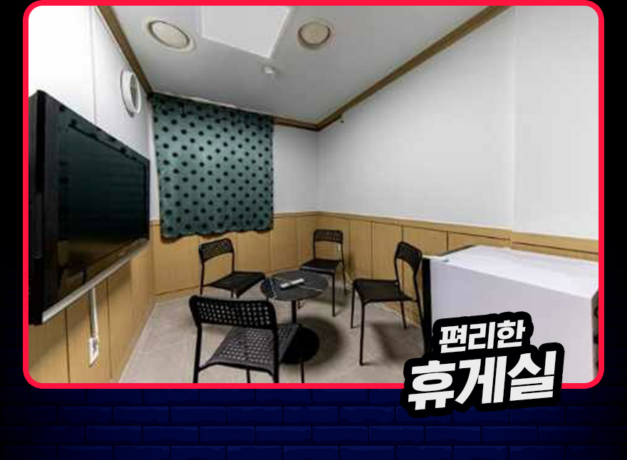 메인 배너 슬라이드 이미지 3