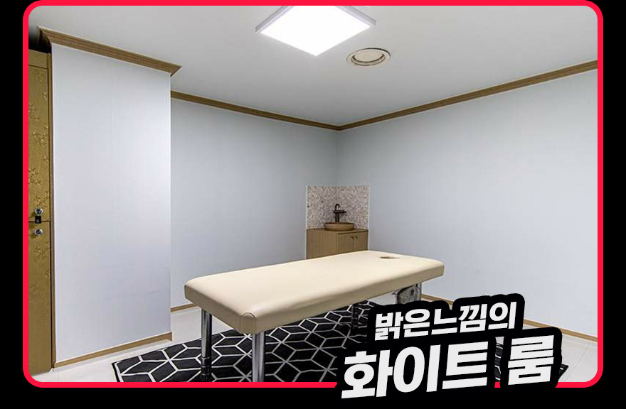 메인 배너 슬라이드 이미지 1