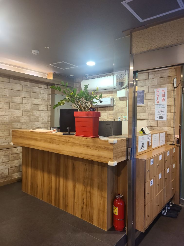 메인 배너 슬라이드 이미지 2