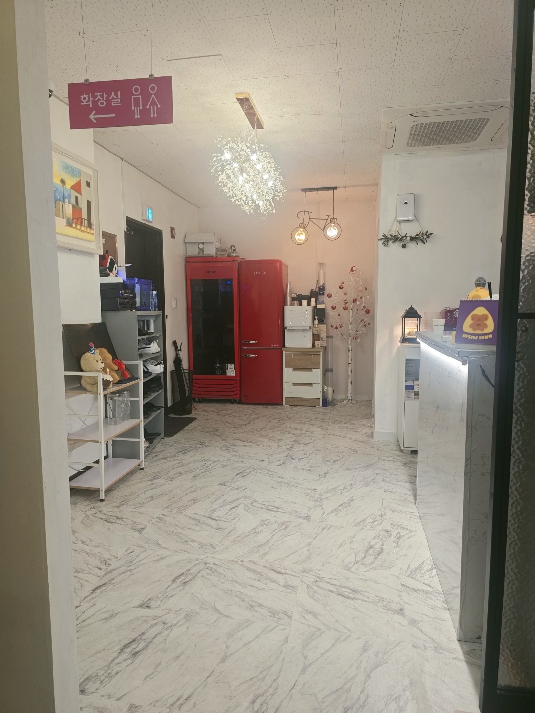 메인 배너 슬라이드 이미지 3