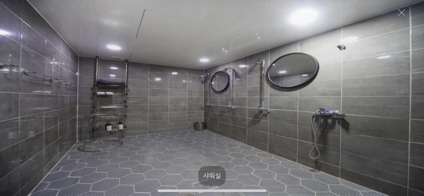 메인 배너 슬라이드 이미지 3
