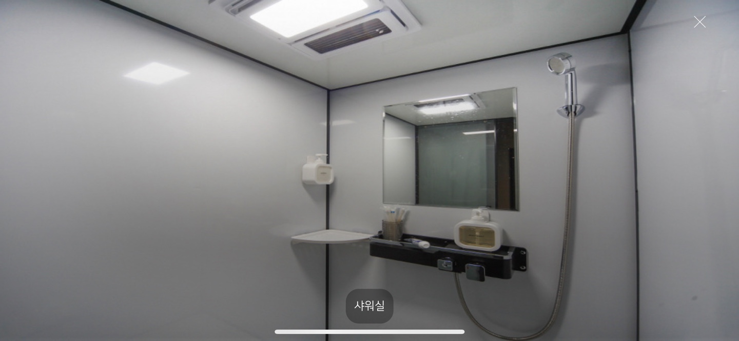 메인 배너 슬라이드 이미지 2