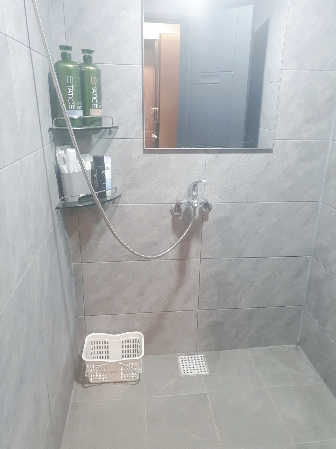 메인 배너 슬라이드 이미지 1