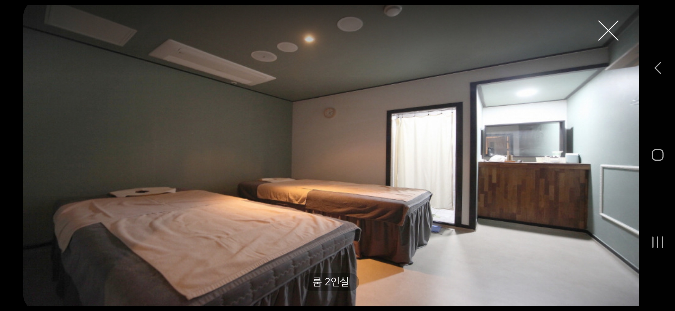 메인 배너 슬라이드 이미지 1