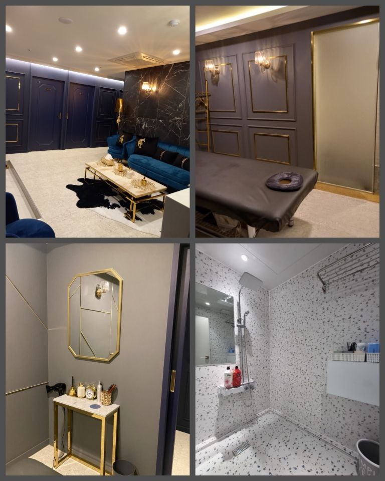 메인 배너 슬라이드 이미지 2