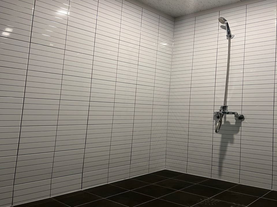메인 배너 슬라이드 이미지 1