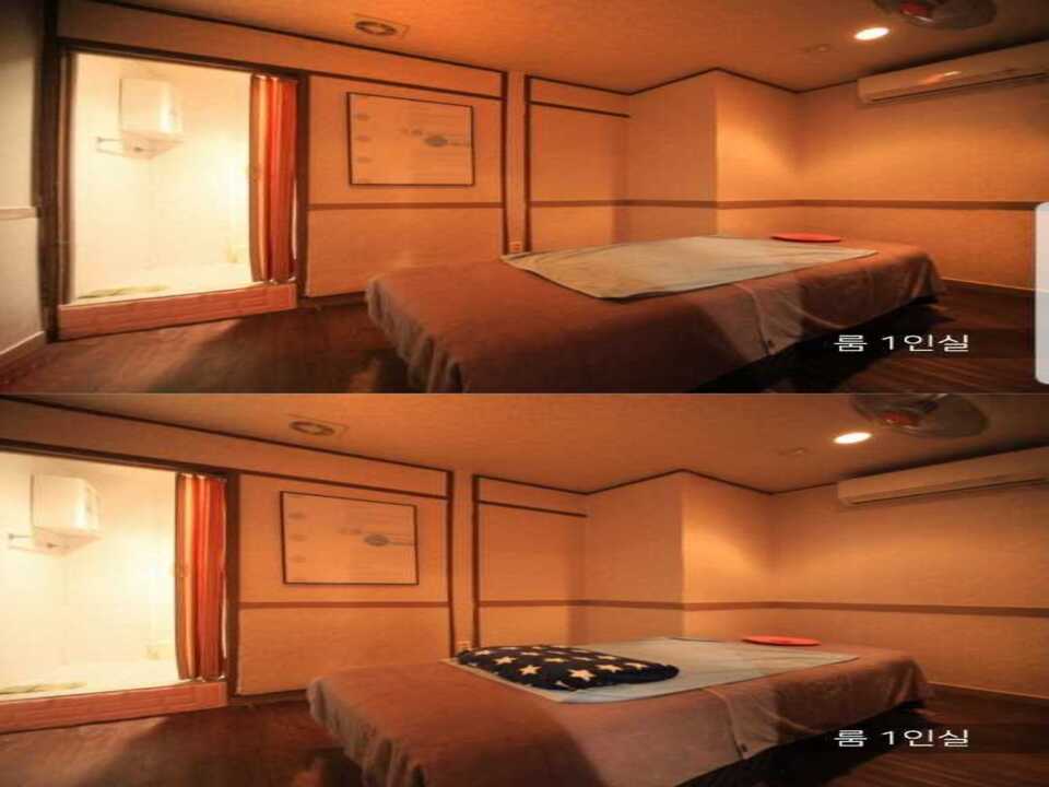 메인 배너 슬라이드 이미지 2