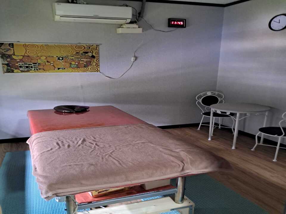 메인 배너 슬라이드 이미지 1