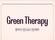 메인 배너 슬라이드 이미지 3