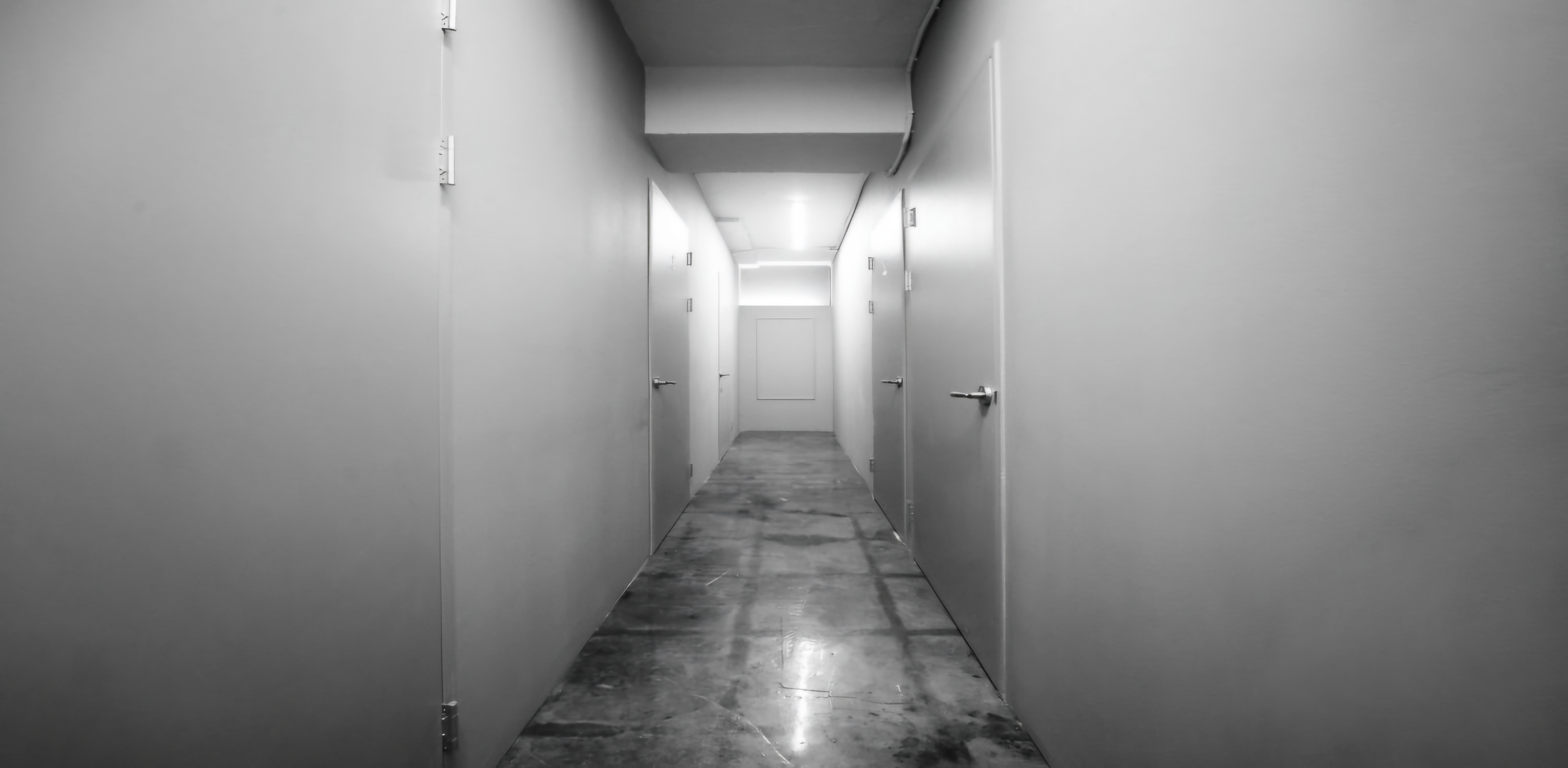 메인 배너 슬라이드 이미지 1