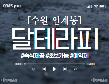 메인 배너 슬라이드 이미지 2