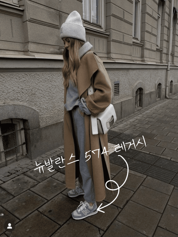 17ef85190cd7ada814d3adcb8ca0fea36a13ad1f.png