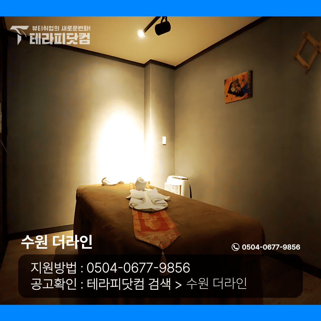 88ae1e956230dda3e3f675ae35ca8d648cb1c272.png