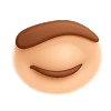 카테고리 반영구