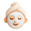 카테고리 피부관리